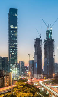 ��˾����